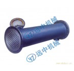 列管式冷凝器