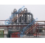 葡萄糖酸钠蒸发结晶器