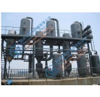 葡萄糖酸钠蒸发结晶器